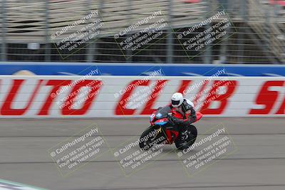 media/Oct-15-2022-Fastrack Riders (Sat) [[9a18b22502]]/Level4/Start Finish 900am/